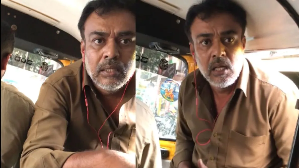 bengaluru-girl-cancels-ride-auto-driver-abuses-her-tries-to-snatch-her-phone-tera-baap-deta-gas-video-goes-viral-watch